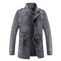 uploads/erp/collection/images/Men Clothing/XIANGNIAN/XU0453213/img_b/img_b_XU0453213_1__vTvhQTWqkZ_El9wF6l40XJ6E33xvk5i